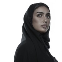 Fatima Alshamari | فاطمة الشمري logo - Similar company to منصة التوظيف -Ksa