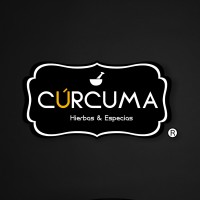 Cúrcuma® logo - Similar company to Marma
