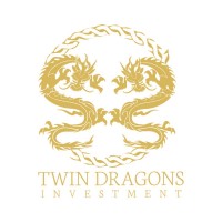Twin Dragons Investment Limited logo - Similar company to Hsz Group