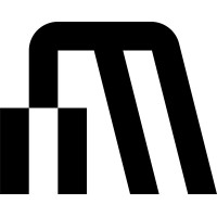 AT2 logo - Similar company to 2Ta Ltd.