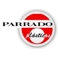 PLASTICOS PARRADO SA logo - Similar company to Fleximur