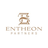 Entheon Partners Inc