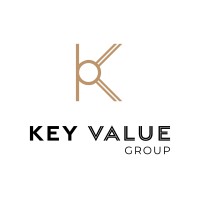 Key Value Group logo - Similar company to Casa No Minuto