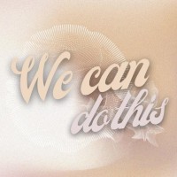 WECANDOTHIS INDONESIA logo - Similar company to Postympact