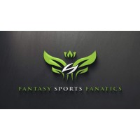 Fantasy Sports Fanatics, Inc