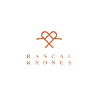 Rascal And Roses