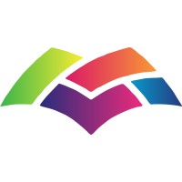 MIGRAVENTURES logo - Similar company to Data Century