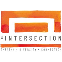The Intersection Urban Learning