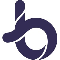 BALI logo - Similar company to Fazilet Maden