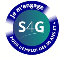 SENIOR FOR GOOD logo - Similar company to Seniors Force Plus