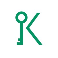 Kingdom Real Estate Group logo - Related company intelligence peer for Pinnacle Realty Group