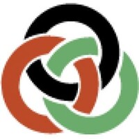 RECIPROC Thouars logo - Similar company to Volet-Français