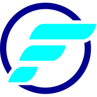 FORMALBA 