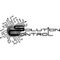 Solution Control