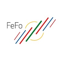 Finnmarkseiendommen Finnmárkkuopmodat (Fefo)