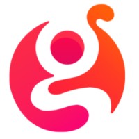 Gleamsol Solutions logo - Similar company to Gjeet Inc.