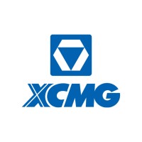 XCMG Machmall.com logo - Similar company to P.G. Intergroup