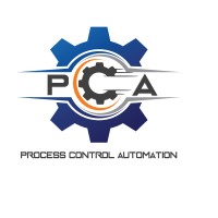 Process Control Automation, Corp logo - Similar company to Modoroll