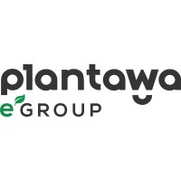 Plantawa e-Group logo - Similar company to Oposiciones Actur