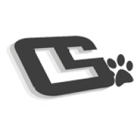 CLS Pet logo - Similar company to Thrasher Termite & Pest Control Of So Cal, Inc.