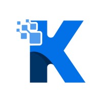 Khan IT logo - Similar company to Viser X | Seo, Digital Marketing & Web Development Agency