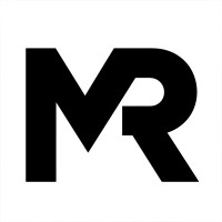 Mecharesearch Inc. logo - Similar company to Isaix Technologies