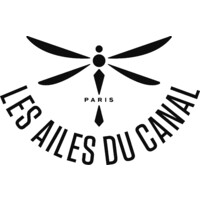 Les Ailes Du Canal logo - Similar company to Chez Simone