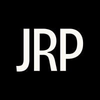 Just Right Place logo - Similar company to Slicespace