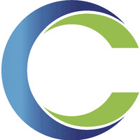 Towtol logo - Similar company to Equilibria, Inc.