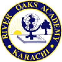 River Oaks Academy | ROA logo - Similar company to River Oaks Academy