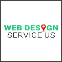 Web Design Service US logo - Similar company to Web Inventix