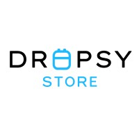 Dropsy.store logo - Similar company to Phantom Label