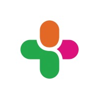 RS Sentosa logo - Similar company to Klinik Pelita Sehat