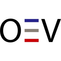 OEV Online Dienste logo - Similar company to Studio Vikk
