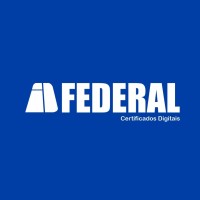 ID Federal Certificados Digitais logo - Similar company to Digicert Brasil