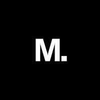 MATTHEWS. logo - Similar company to Architecton