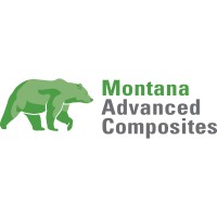 Montana Advanced Composites logo - Similar company to Ek Fox