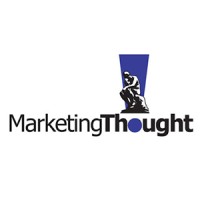 Marketing Thought