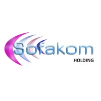 Emergence Académie By SOFAKOM logo - Similar company to Sofakom