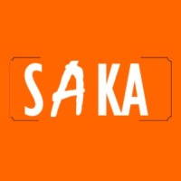PT SAKA Teknologi Indonesia logo - Similar company to Hepytech