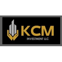 KCM Investment LLC logo - Similar company to Kcm Investment Llc
