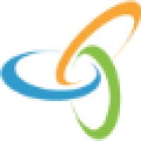 SoftStream.eu logo - Similar company to Relsoft Group