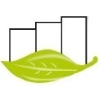 GREEN BUILDING TECH S.A.C. logo - Similar company to Iseesac