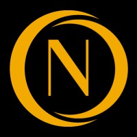 Novellus logo - Similar company to Nd Llc