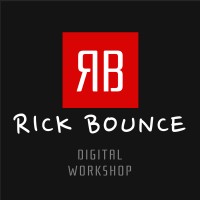 Rick Bounce Workshop