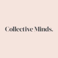 Collective Minds logo - Similar company to Arrow & Gibson