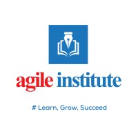 Agile Institute