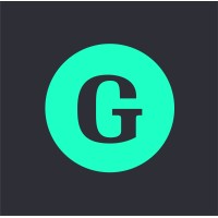 GillenMarkets logo - Similar company to Murray International