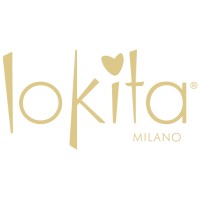 lokitamilano_official logo - Similar company to Charget