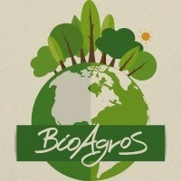 Bioagros S.A. logo - Similar company to Frutree